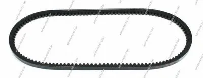 V-Ribbed Belts NPS купить