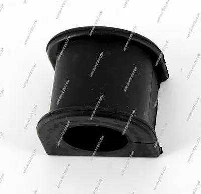 Втулка, рычаг колесной подвески NPS купить