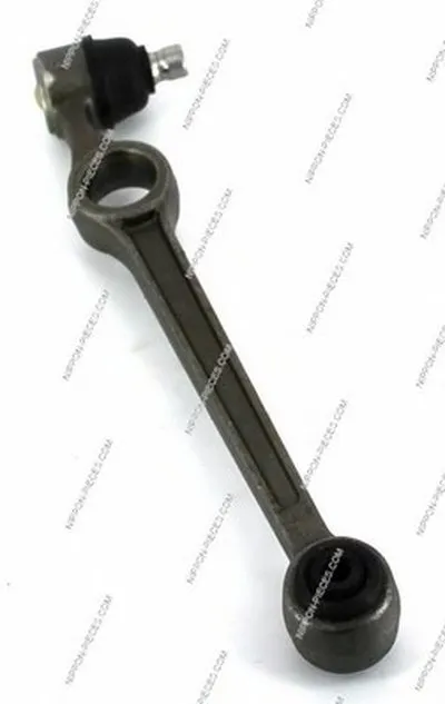 Подвеска, рычаг независимой подвески колеса NPS купить