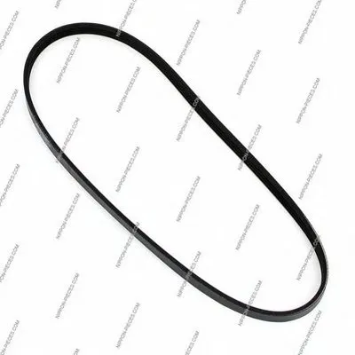 V-Ribbed Belts NPS купить