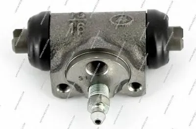Колесный тормозной цилиндр NPS купить