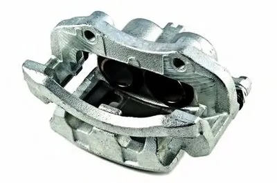 Тормозной суппорт NPS купить