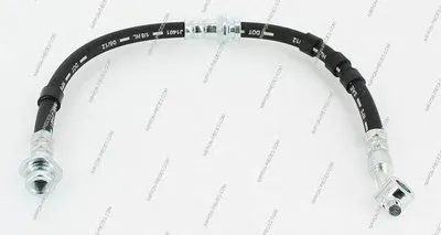 Тормозной шланг NPS купить