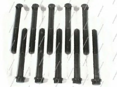 Комплект болтов головки цилидра NPS купить