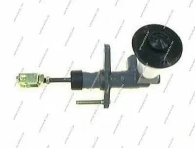 Главный цилиндр, система сцепления NPS купить