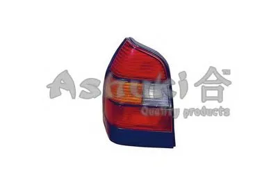 Задний фонарь ASHUKI купить