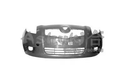 Носитель, буфер ASHUKI купить