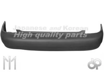 Носитель, буфер ASHUKI купить