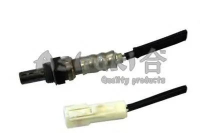 Лямда-зонд ASHUKI купить