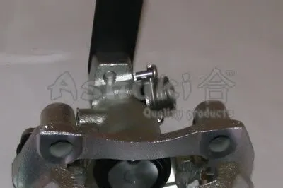 Тормозной суппорт ASHUKI купить