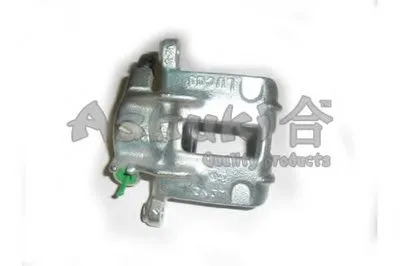 Тормозной суппорт ASHUKI купить