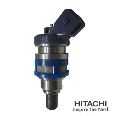 Клапанная форсунка Original Spare Part HITACHI купить