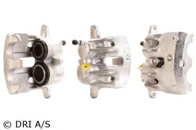 Тормозной суппорт DRI купить