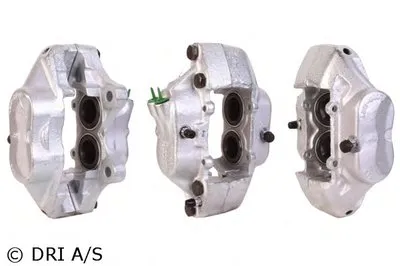 Тормозной суппорт DRI купить