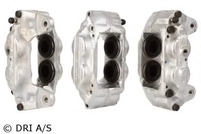 Тормозной суппорт DRI купить