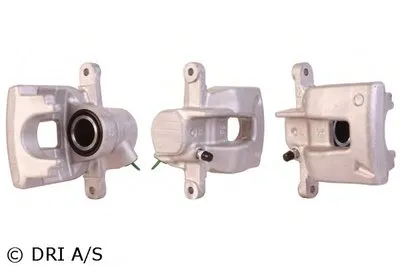 Тормозной суппорт DRI купить