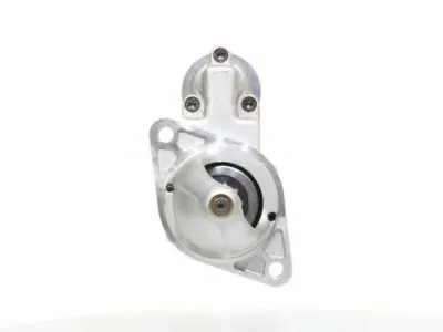 Стартер ALANKO купить