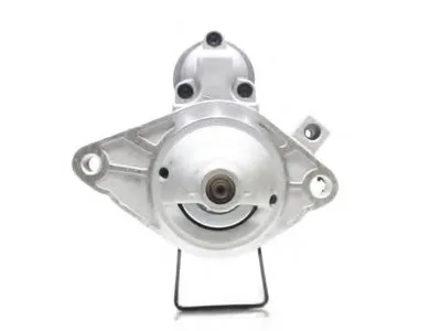 Стартер ALANKO купить