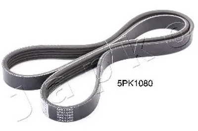 V-Ribbed Belts JAPKO купить