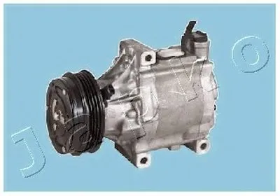 Компрессор, кондиционер JAPKO купить