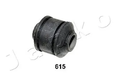 Кронштейн, подушки рычага JAPKO купить