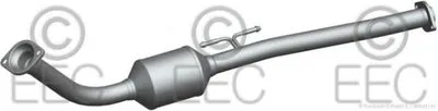 Катализатор для переоборудования EEC купить