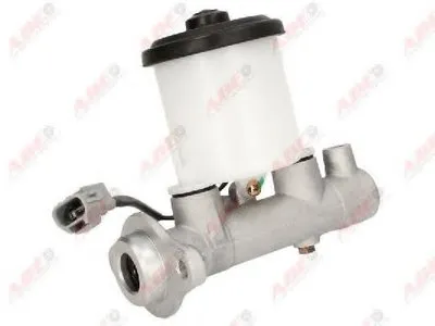 целиндер ручного тормоза ABE купить