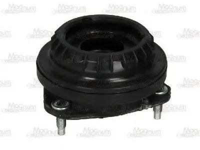 Опора стойки амортизатора Magnum Technology купить