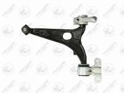 Рычаг независимой подвески колеса, подвеска колеса FORTUNE LINE купить