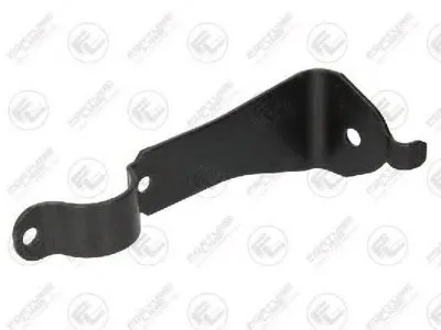 Кронштейн, подвеска стабилизато FORTUNE LINE купить