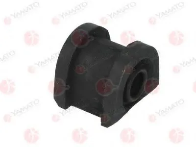 Опора, стабилизатор YAMATO купить