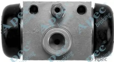 Колесный тормозной цилиндр APEC braking купить