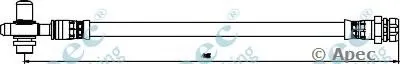 Тормозной шланг APEC braking купить