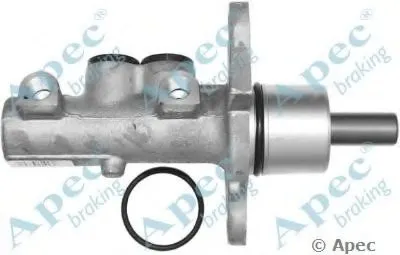 целиндер ручного тормоза APEC braking купить