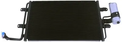 Конденсатор, кондиционер PowerMax+ PowerMax купить