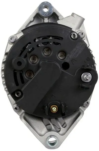 Генератор PowerMax PowerMax купить