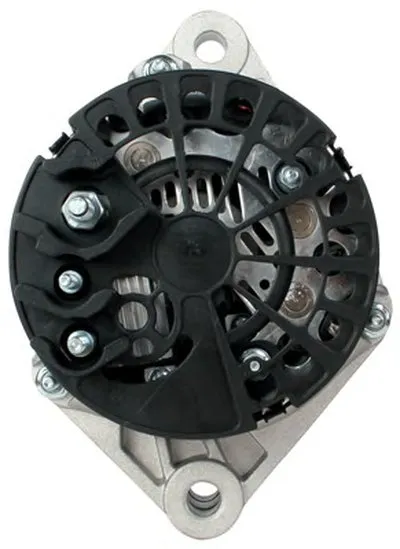 Генератор PowerMax PowerMax купить