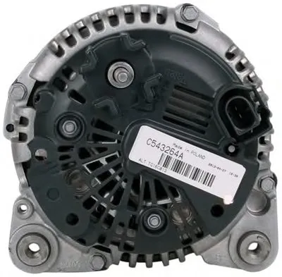 Генератор PowerMax+ PowerMax купить