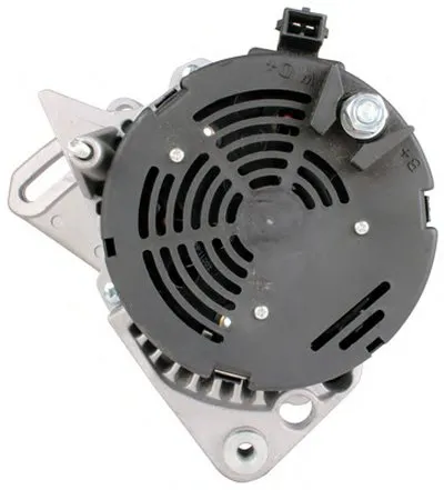 Генератор PowerMax+ PowerMax купить