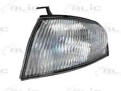 Фонарь указателя поворота BLIC купить