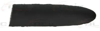 Облицовка / защитная накладка, крыло BLIC купить
