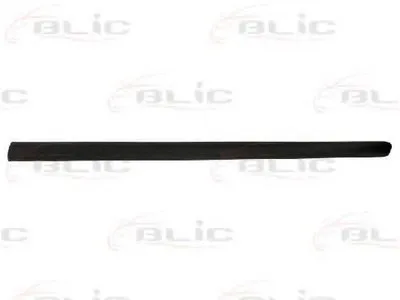 Облицовка / защитная накладка, дверь BLIC купить