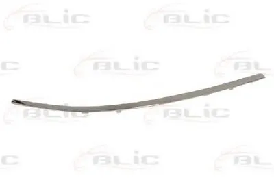 Облицовка / защитная накладка, буфер BLIC купить