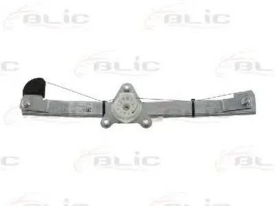 Подъемное устройство для окон BLIC купить