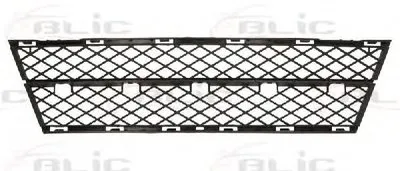 Решетка вентилятора, буфер BLIC купить