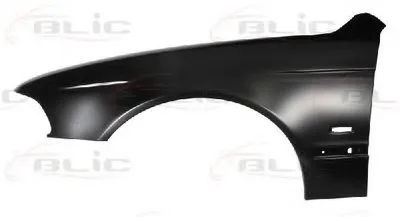 Крыло BLIC купить