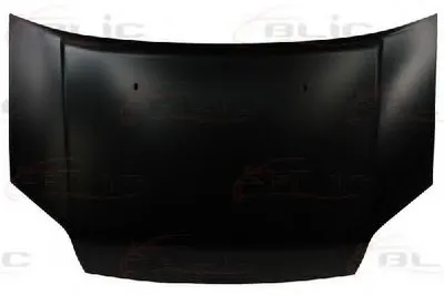 Капот двигателя BLIC купить