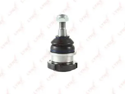 Шаровой шарнир LYNXauto купить