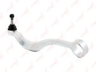 Рычаг независимой подвески колеса, подвеска колеса LYNXauto купить