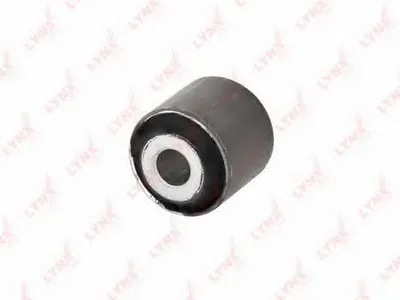 Подвеска, рычаг независимой подвески колеса LYNXauto купить